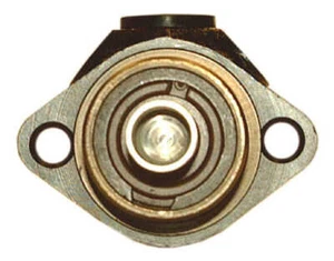 Brake Master Cylinder-Element3 New Raybestos MC39693 - Picture 1 of 6