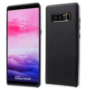 Cellulare per Samsung Galaxy J5 (2017) Schutzcase Backcover Paraurti Casi Silver - Foto 1 di 6