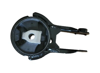 Montaje de puntal de par 2017-2019 para Mazda 2, 16-23 CX-3, 2016 Scion IA, 16-22 Yaris Foto 1 de 3