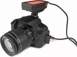 DSLR Camera WiFi Sender (Remote Control ) - Bild 1 von 10