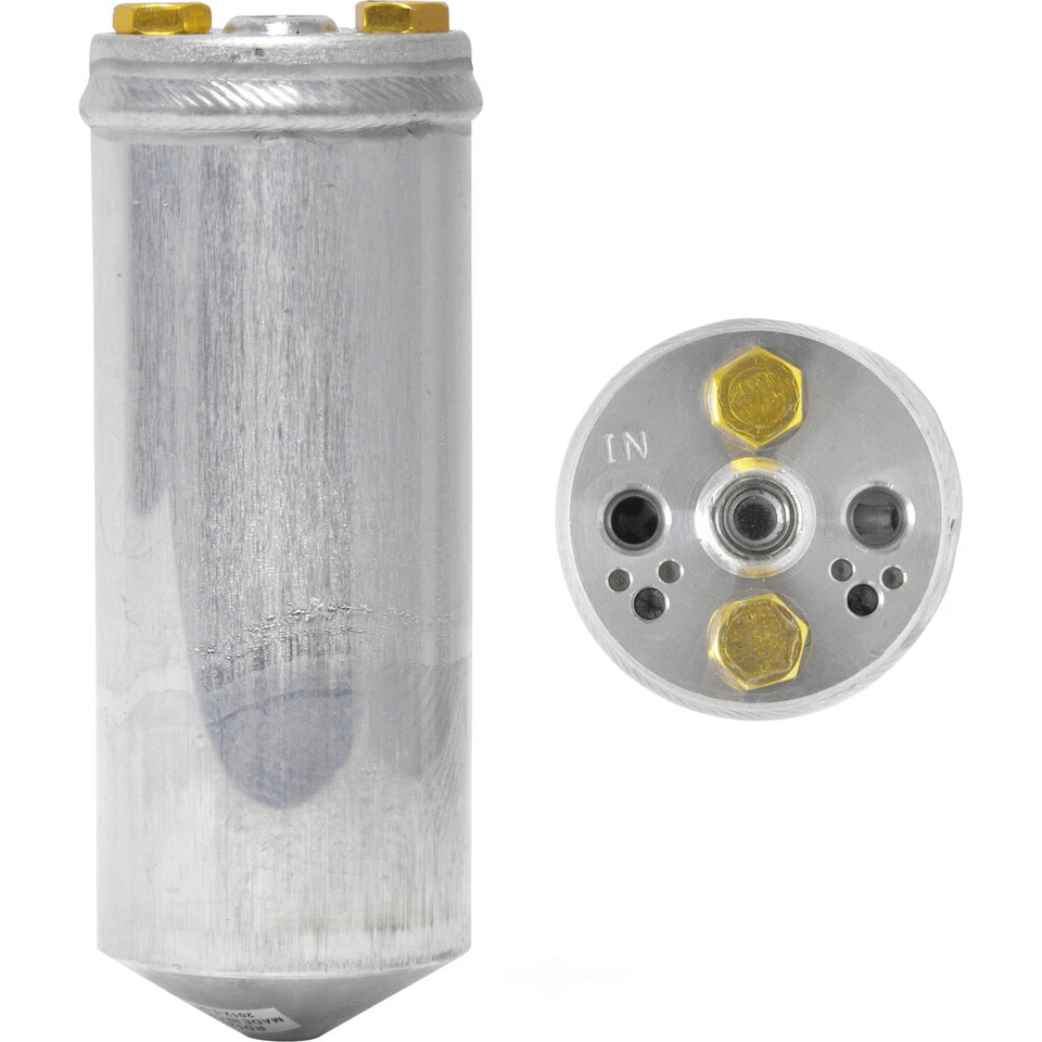  NUEVO UAC RD1218C receptor secador   Foto 1 de 1