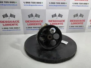 8200096704 Servobomba at RENAULT LAGUNA II (BG0) 2001 250742 - Imagen 1 de 3
