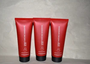 3X Spirit Antonio Banderas for Men Bath & Shower Gel 2.5 oz each - Picture 1 of 1