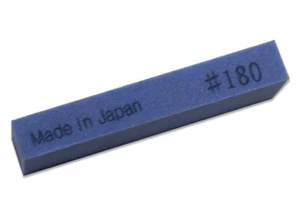 Hosco Guitar Fret Rubber • Polishing • 180 Grit - Luthier Tools - Picture 1 of 1