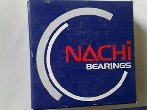 Nachi b62052rs Lager German Made OE-Qualität  - Bild 1 von 3