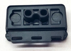 Marshall Kilburn II Bluetooth Speaker- AC Power Jack Rubber Cover - Picture 1 of 2