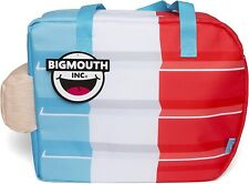 Bigmouth Inc. Riesige Ice Pop Kühltasche Strand BBQ Geschenk