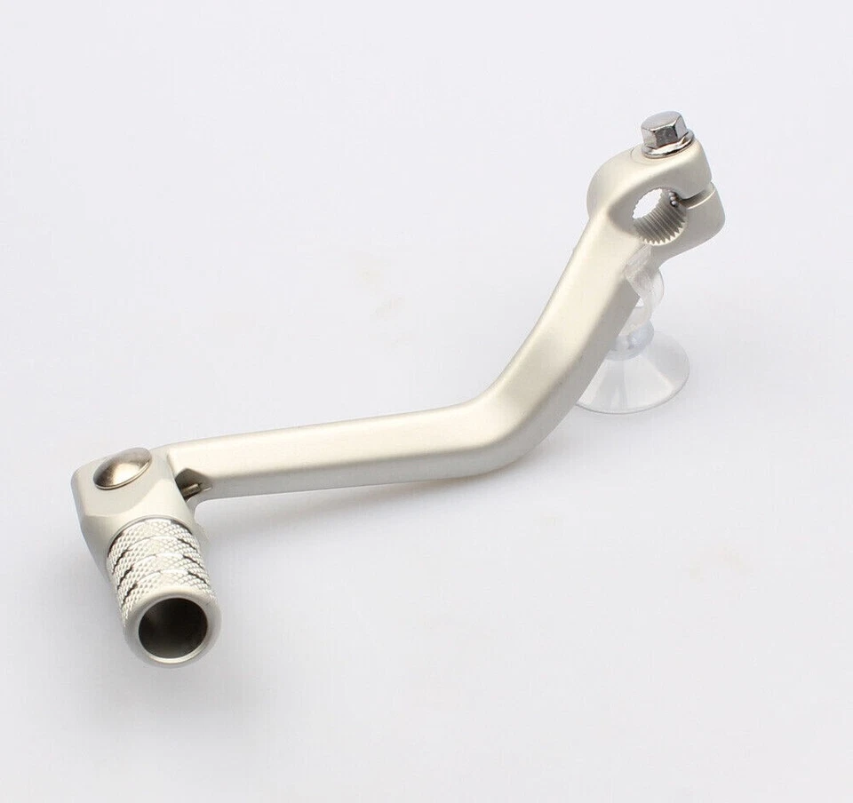 Pedal de alavanca de câmbio de marchas para Husqvarna CR WR 250 300 360 1992-2013 800088969 - Imagem 1 de 1