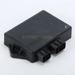 Módulo de computadora ECU de encendido en caja CDI para Yamaha FZ400 Fazer 1996-1997 - Imagen 1 de 6