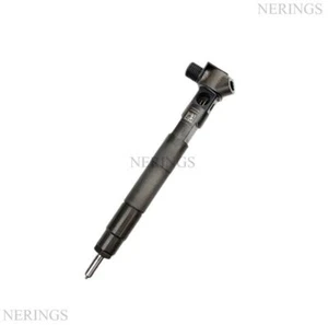 Fuel injector MERCEDES-BENZ C-CLASS C 220 CDI HRD349 - Picture 1 of 5