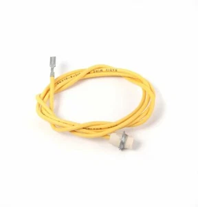 ✅OEM Whirlpool W11087383 Range Igntr Surf - Picture 1 of 1