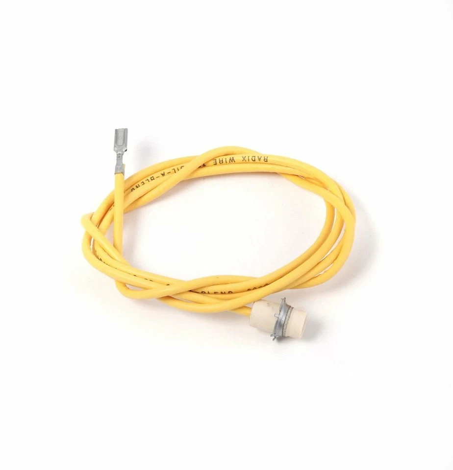 ✅OEM Whirlpool W11087383 Range Igntr Surf - Image 1 of 1