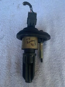 02-05 Trailblazer/Envoy, 04-06 Colorado, ACDelco Ignition Coil GM - Imagen 1 de 6