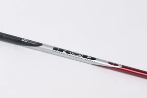 NEW UST iRoD Tour 80g X-STIFF Fairway Wood Shaft .335 44" (#14081) - Picture 1 of 5