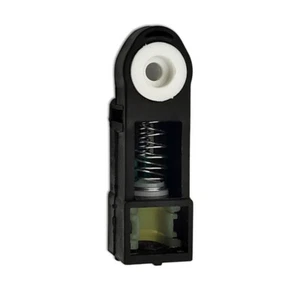 Automatic Gear Shift Transmission Cable Connector For Ford Fusion Mondeo - Picture 1 of 6