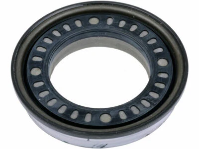 Caja de transmisión ESV 2003-2006 para Cadillac Escalade ESV sello de eje delantero 42741DB Foto 1 de 2