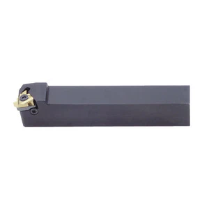 Portaherramientas de roscado externo Carmex SER-0750-K16 3/4"x 5" diestro - Imagen 1 de 1