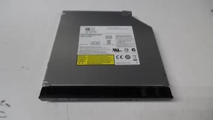 Dell Latitude E3520 - CD/DVD±RW Re-Writable Drive * 0YTVN9 DS-8A89SH - Picture 1 of 4