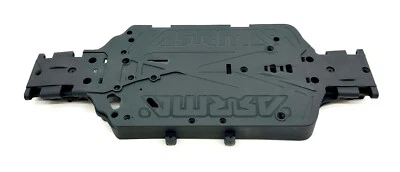 Arrma Vorteks 4x4 223s - CHASSIS (short wheel base SWB ARA-2148) ARA4305V4 - Image 1 of 2