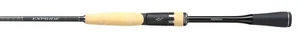 Shimano Expride B Spinning Rods - Picture 1 of 10