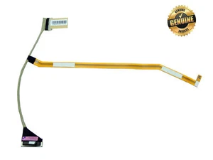 Genuine LCD LED Video Display Screen Cable For MSI GE66 Raider 10SGS 10SFS 240Hz - Picture 1 of 7