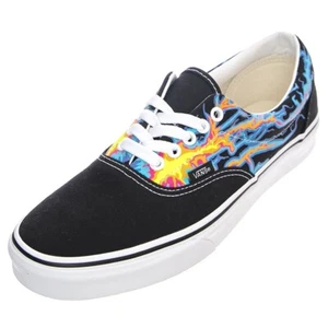 Scarpa Vans Era - Imagen 1 de 5