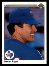 1990 Upper Deck Baseball #501-700    Complete your Set - Pick from List   [v3]