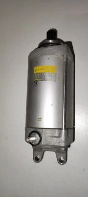 demarreur 990/950 ktm ref 60040001000 / starter engine - Photo 1/2