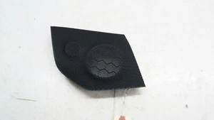 2013-2016 Subaru BRZ OEM Right Front Dashboard Speaker Grille Cover Trim - Bild 1 von 7