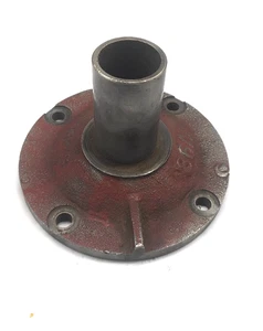 .For MANUAL TRANSMISSION BEARING RETAINER Part number # 2601243 - Picture 1 of 4