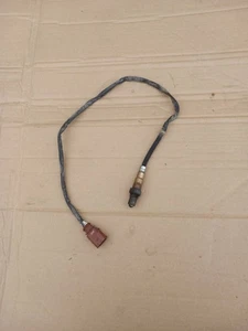 Sonda lambda posteriore benzina Seat Exeo (3R) 2010 sonda di regolazione 06d906265 LTA6918 - Foto 1 di 2