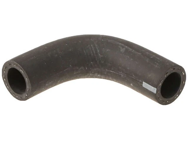 Genuine 17WF99C Cooling Hose Fits 2008-2014, 2018-2021 Toyota Tundra 5.7L V8 - Изображение 1 из 1