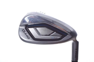 Ping G440 52* Gap Wedge RH 35 in Steel Shaft Regular Flex - Picture 1 of 8