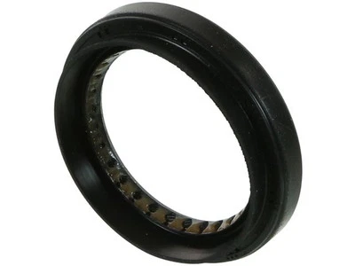 Sello de eje de salida de transmisión automática izquierdo para Toyota Corolla 2009-2011 23967KZPW 2010 Foto 1 de 2