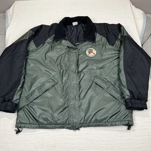 Integral Tactical Frontier Gear Of Alaska Brooks Range Jacket - Bild 1 von 9