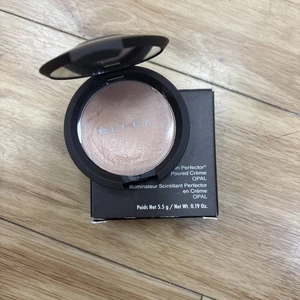 Becca Shimmering Skin Perfector Opal Highlight - Picture 1 of 2