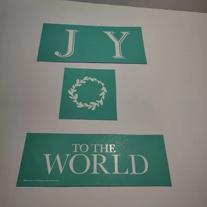 plantillas de alta costura de tiza - Imagen 1 de 3