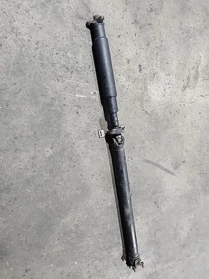 BMW E36 96-99 M3 328 ZF eje de transmisión manual 5 velocidades BMW E30 24V intercambio s50 s52 Foto 1 de 4