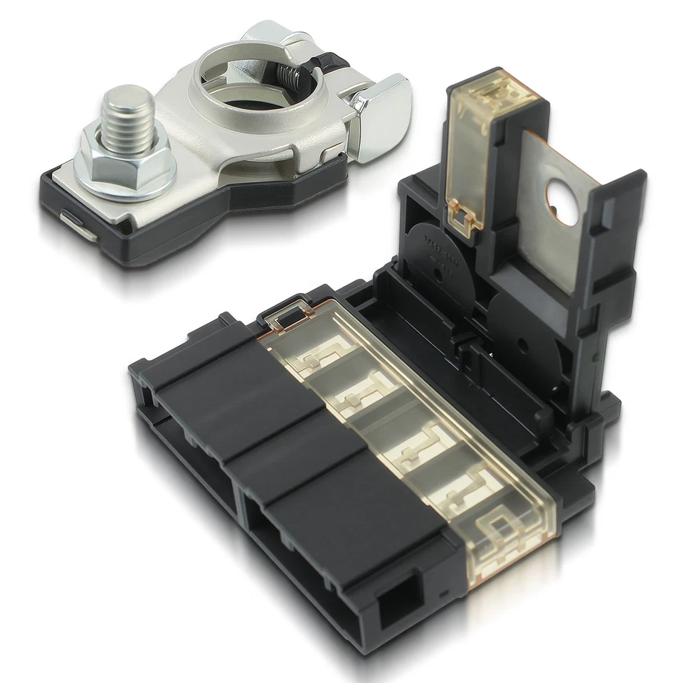 24380-79912 2438079912 Fuse w Positive Terminal fits for Nissan 2002-2015