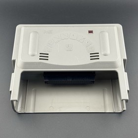 NEC PC Engine Ten No Koe 2 Backup System Hudson HC66-6 Tested Japan | US SELLER