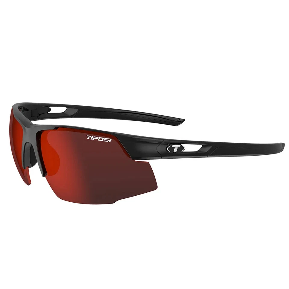 Gafas de sol Tifosi Centus Foto 1 de 1