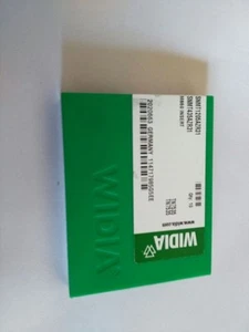 User Tools SNMT1205AZR31 TN7535 10pcs - Bild 1 von 4