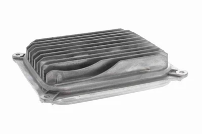 Centralina illuminazione VEMO V30-73-0031 per MERCEDES CLASSE W205 W222 V222 X222 - Immagine 1 di 4