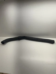 1990-1995 Yamaha Super Jet Superjet 650 701 Long Rubber Waterbox Outlet Hose - Picture 1 of 16