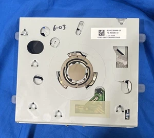 Refurbished Bose Wave Music System CD Player Assembly Module 269866-03 - Picture 1 of 1