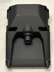 Front View Camera For Bolt Malibu Acadia New OEM GM 84225602 - Picture 1 of 8