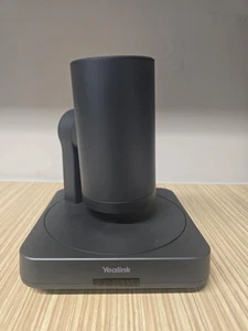 Yealink UVC84 4K PTZ Camera - Bild 1 von 3