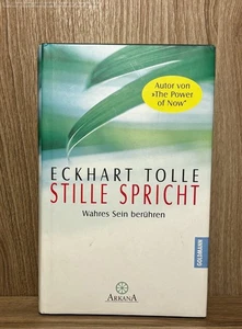 Stille spricht - Picture 1 of 2