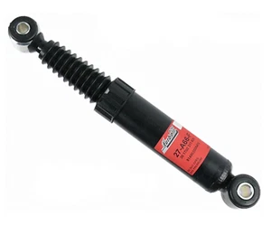 GAS STOSSDÄMPFER HINTEN FÜR CITROEN XSARA 97'->05' ZX PEUGEOT 306- 309 - Bild 1 von 1