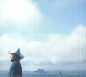 David Kitt - Idiot Check (CD) Album - New and Sealed - Bild 1 von 1